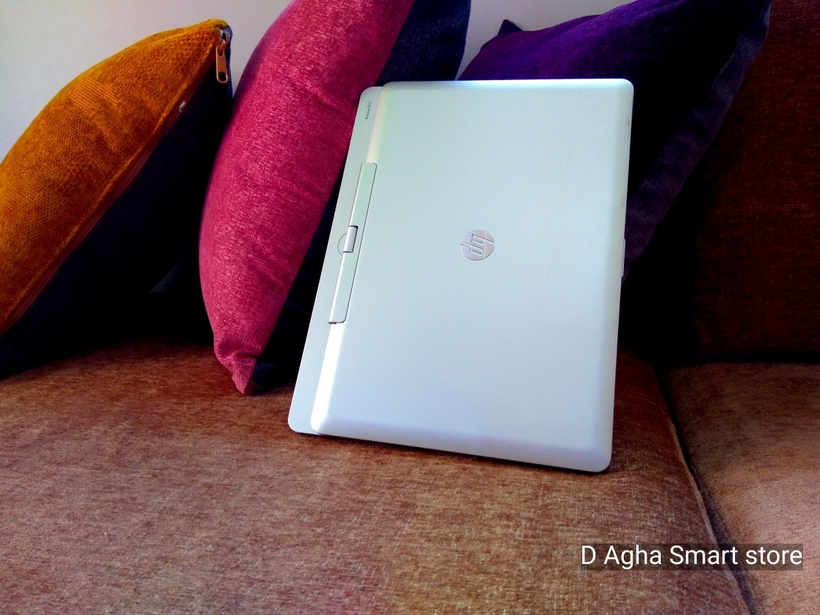  HP EliteBook Revolve 810 G3 BY AGHA SMART STORE LAPTOPS EGYPT متجر اغا سمارت ستور لابتوب مصر