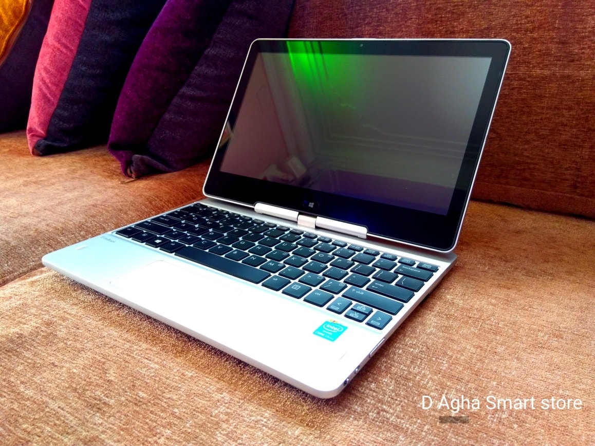  HP EliteBook Revolve 810 G3 BY AGHA SMART STORE LAPTOPS EGYPT متجر اغا سمارت ستور لابتوب مصر