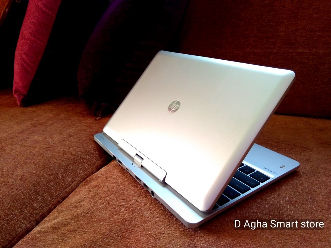  HP EliteBook Revolve 810 G3 BY AGHA SMART STORE LAPTOPS EGYPT متجر اغا سمارت ستور لابتوب مصر