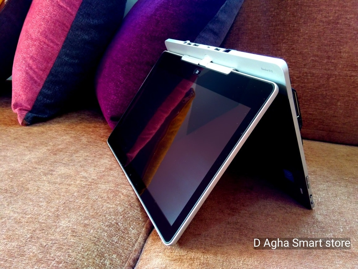  HP EliteBook Revolve 810 G3 BY AGHA SMART STORE LAPTOPS EGYPT متجر اغا سمارت ستور لابتوب مصر