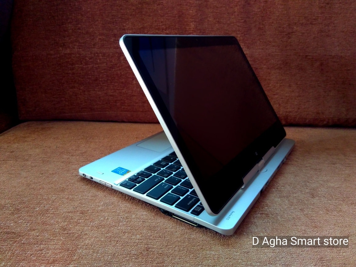  HP EliteBook Revolve 810 G3 BY AGHA SMART STORE LAPTOPS EGYPT متجر اغا سمارت ستور لابتوب مصر