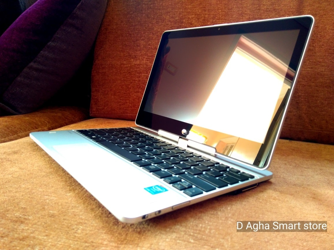  HP EliteBook Revolve 810 G3 BY AGHA SMART STORE LAPTOPS EGYPT متجر اغا سمارت ستور لابتوب مصر