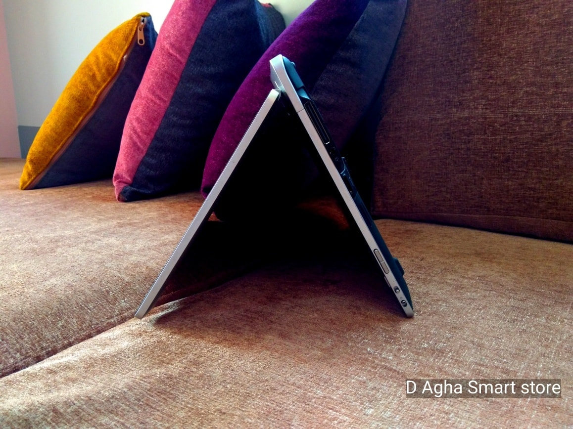  HP EliteBook Revolve 810 G3 BY AGHA SMART STORE LAPTOPS EGYPT متجر اغا سمارت ستور لابتوب مصر