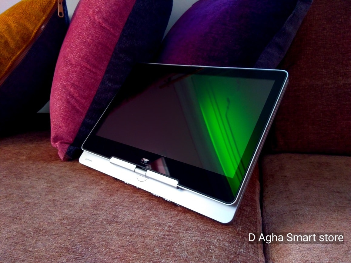  HP EliteBook Revolve 810 G3 BY AGHA SMART STORE LAPTOPS EGYPT متجر اغا سمارت ستور لابتوب مصر