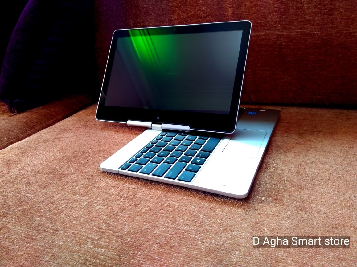  HP EliteBook Revolve 810 G3 BY AGHA SMART STORE LAPTOPS EGYPT متجر اغا سمارت ستور لابتوب مصر