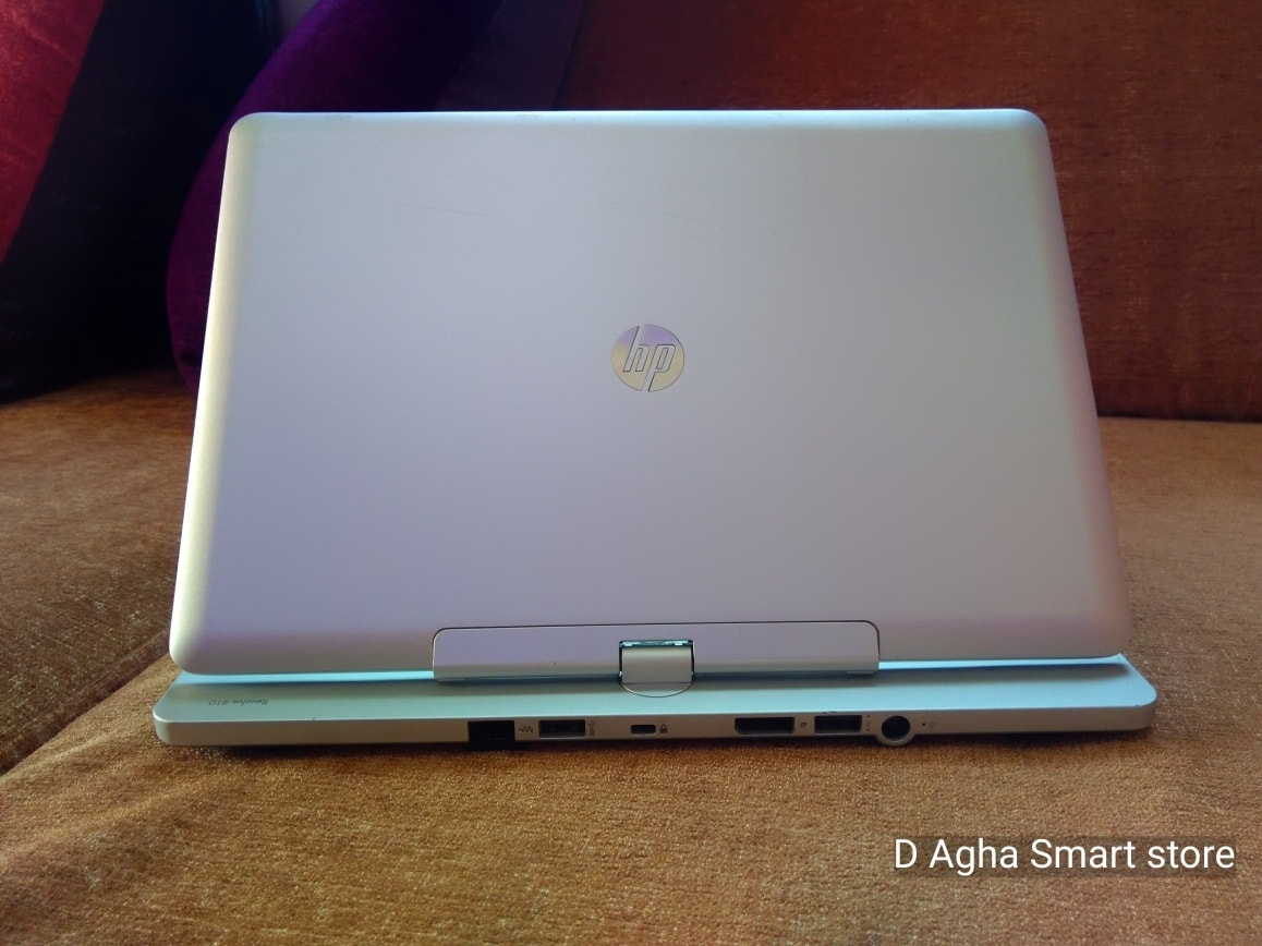  HP EliteBook Revolve 810 G3 BY AGHA SMART STORE LAPTOPS EGYPT متجر اغا سمارت ستور لابتوب مصر