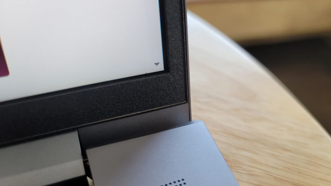 HP ZBook Power G9 BY AGHA SMART STORE LAPTOP EGYPT مصر متجر اغا سمارت ستور لابتوب مصر