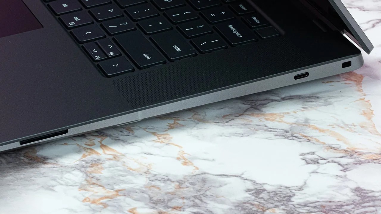 DELL PRECISION 5680 BY AGHA SMART STORE LAPTOP EGYPT مصر اغا سمارت ستور لابتوب