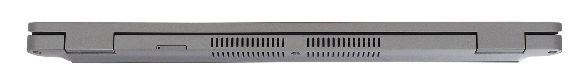 Dell Latitude 5420 by agha smart store laptop egypt متجر اغا سمارت ستور لابتوب مصر