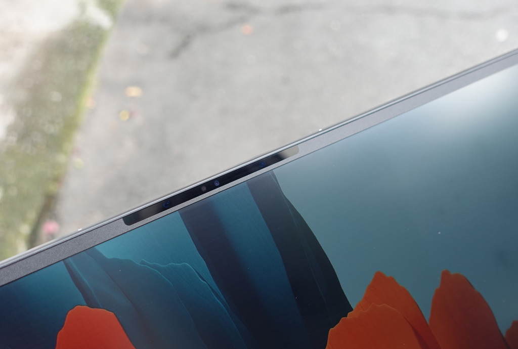 Dell Precision 17 5750 CORE I9 BY AGHA SMART STORE LAPTOP متجر اغا سمارت ستور لابتوب مصر EGYPT