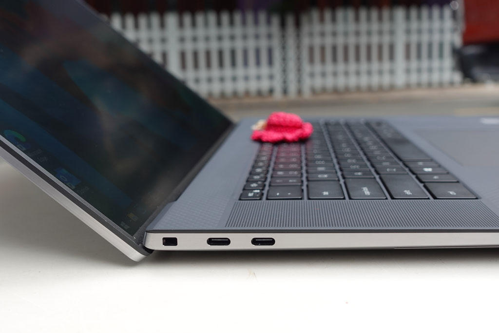 Dell Precision 17 5750 CORE I9 BY AGHA SMART STORE LAPTOP متجر اغا سمارت ستور لابتوب مصر EGYPT