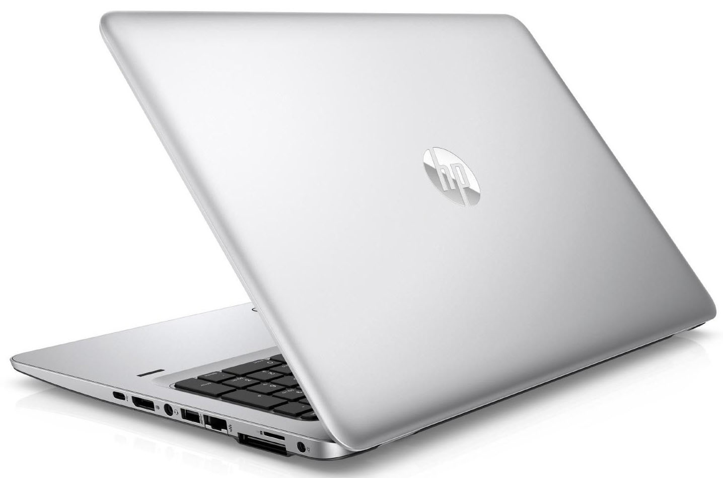 AGHA SMART STORE HP Elitebook 850 G4