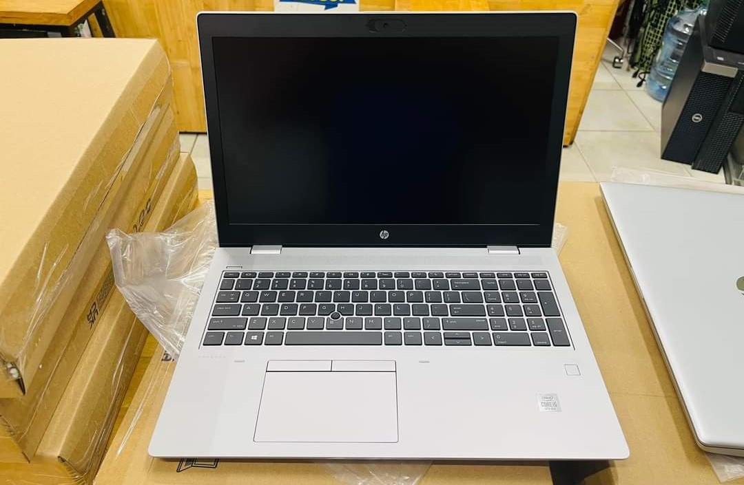HP ProBook 650 G7 BY AGHA SMART STORE LAPTOP EGYPT مصر لابتوب اغا سمارت ستور