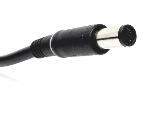 240W Original Charger for DELL Alienware 17 15 13 M15 M17 R1 R2 R3 R4 R5 M17X M18X X51 Dell G3 G5 G7 Dell Precision 7710 7720 7730 7510 20 75 30 PA-9E GA240PE1-00 Portable Power Cord