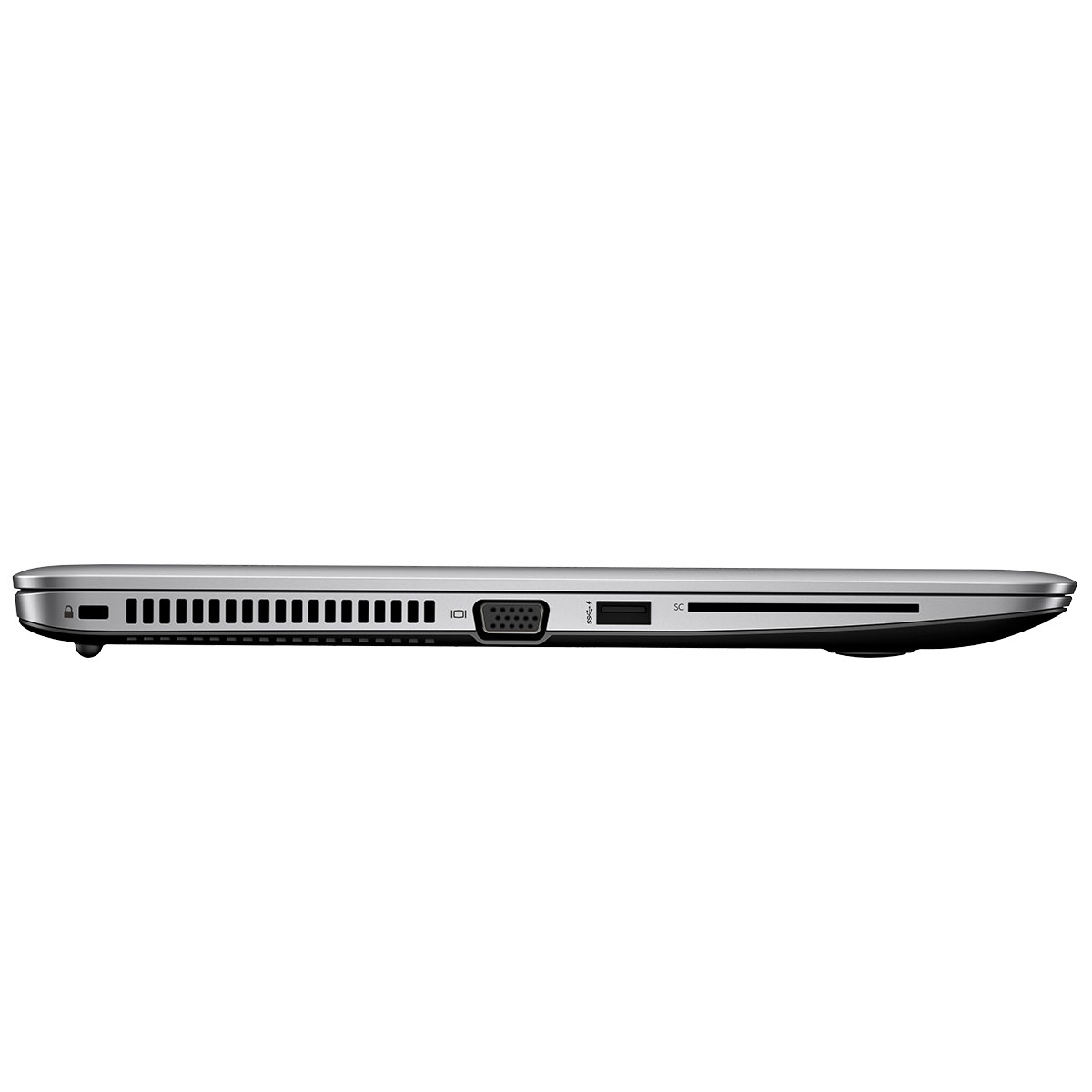 AGHA SMART STORE HP Elitebook 850 G4