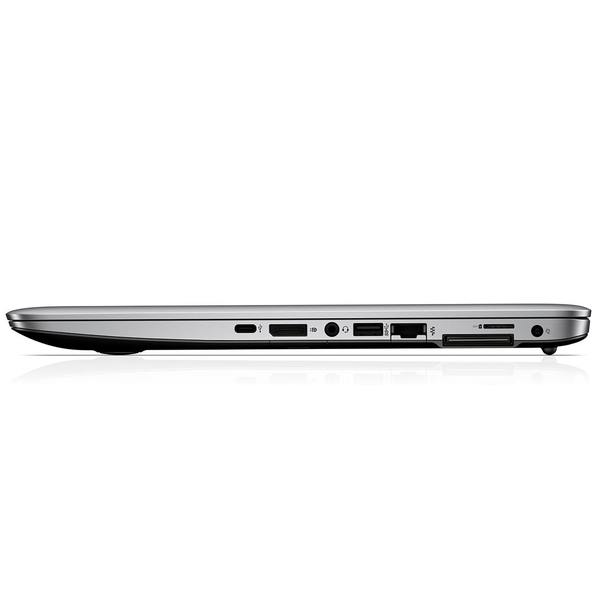 AGHA SMART STORE HP Elitebook 850 G4