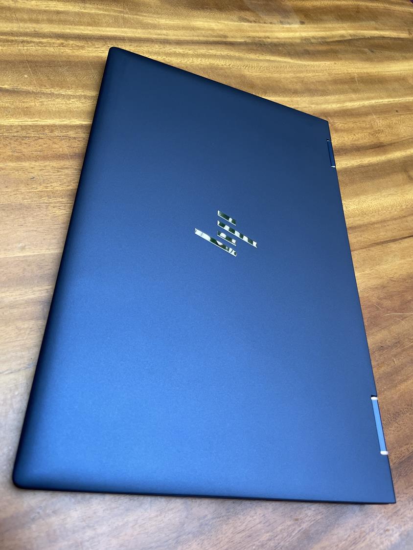 HP Elite Dragonfly G2 by agha smart store laptop لابتوب مصر egypt