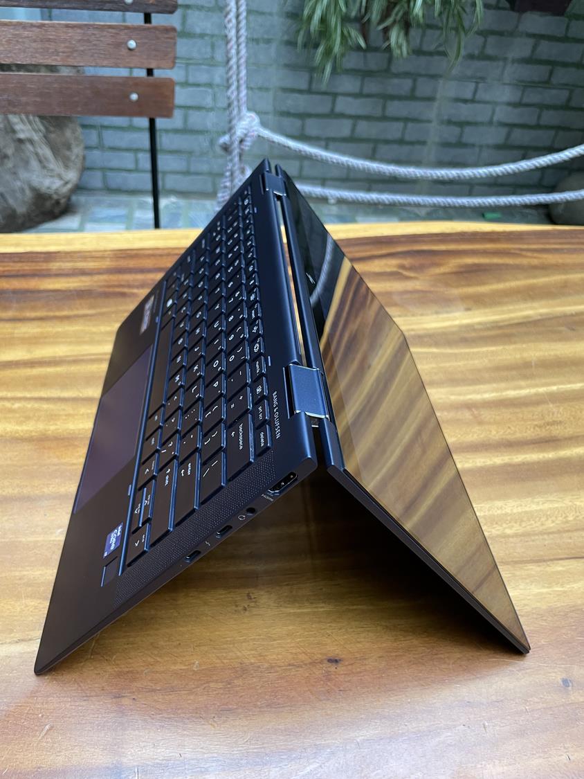 HP Elite Dragonfly G2 by agha smart store laptop لابتوب مصر egypt