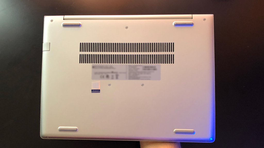 HP ProBook 445 G7 by agha smart store laptop egypt مصر لابتوب اغا سمارت ستور متجر مصر