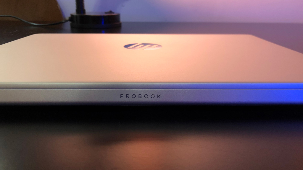 HP ProBook 445 G7 by agha smart store laptop egypt مصر لابتوب اغا سمارت ستور متجر مصر