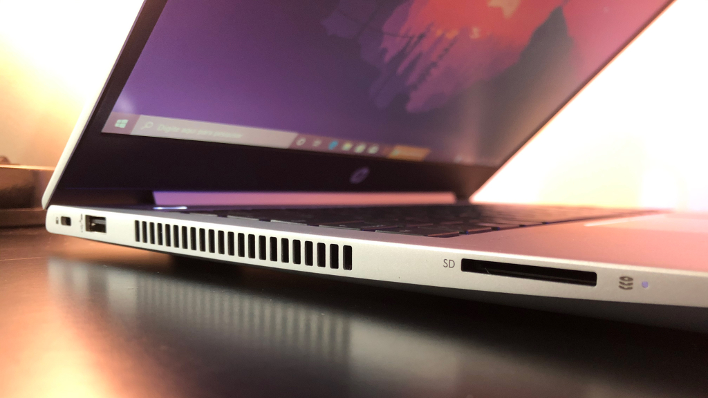 HP ProBook 445 G7 by agha smart store laptop egypt مصر لابتوب اغا سمارت ستور متجر مصر