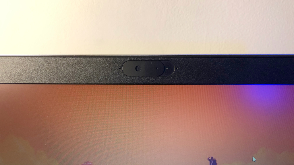 HP ProBook 445 G7 by agha smart store laptop egypt مصر لابتوب اغا سمارت ستور متجر مصر