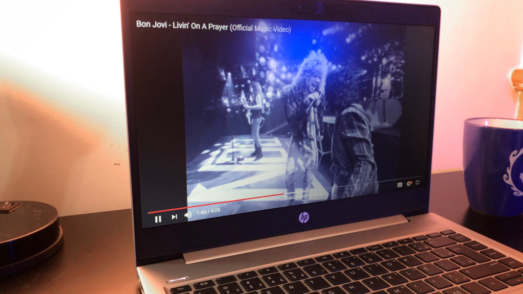 HP ProBook 445 G7 by agha smart store laptop egypt مصر لابتوب اغا سمارت ستور متجر مصر