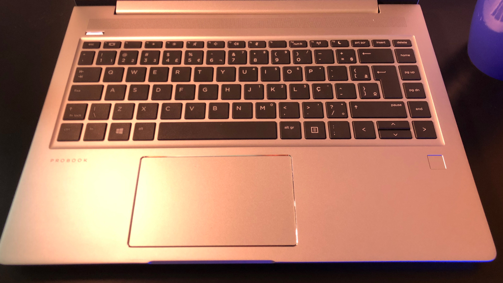 HP ProBook 445 G7 by agha smart store laptop egypt مصر لابتوب اغا سمارت ستور متجر مصر