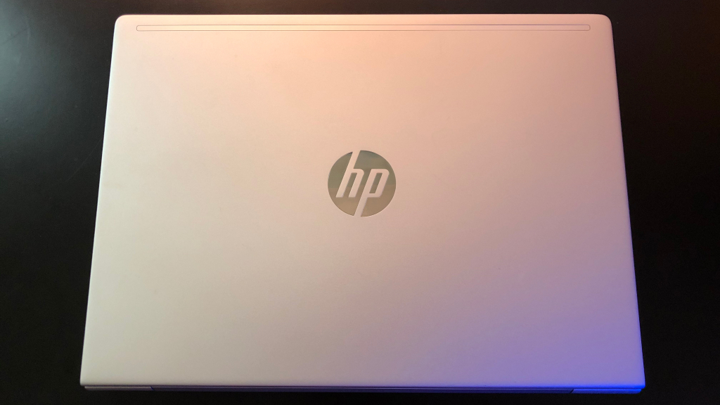 HP ProBook 445 G7 by agha smart store laptop egypt مصر لابتوب اغا سمارت ستور متجر مصر