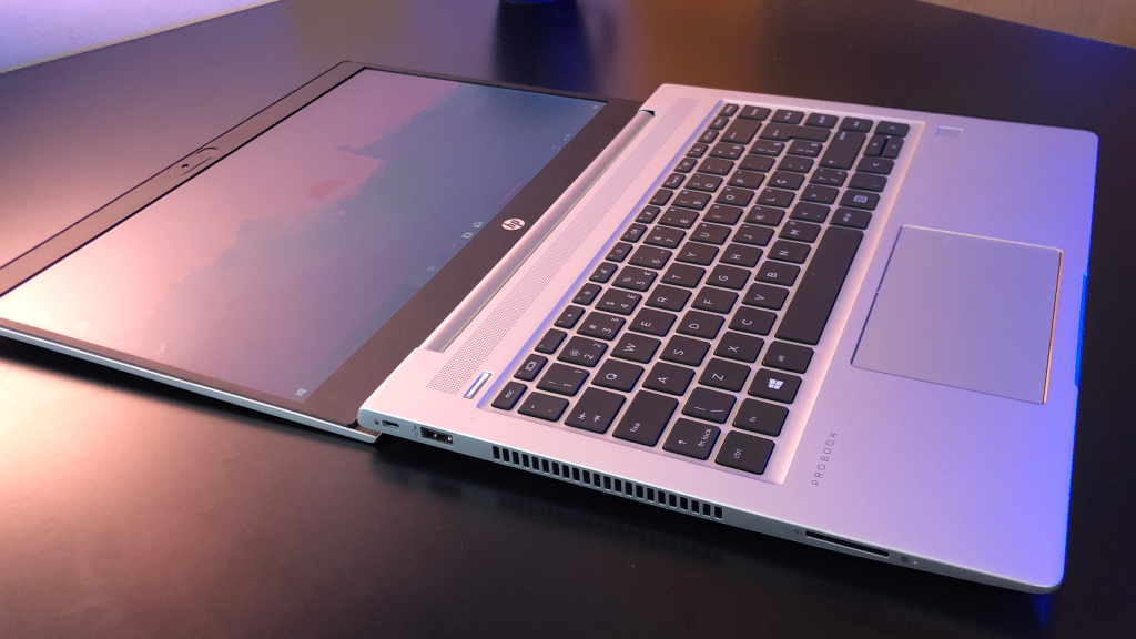 HP ProBook 445 G7 by agha smart store laptop egypt مصر لابتوب اغا سمارت ستور متجر مصر