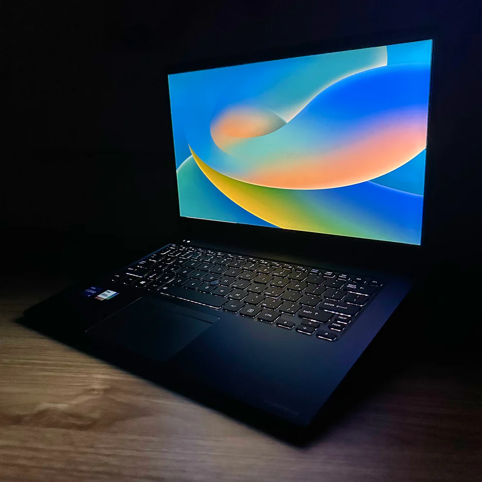 TOSHIBA Dynabook Portege X40-J BY AGHA SMART STORE LAPTOP EGYPT مصر لابتوب اغا سمارت ستور