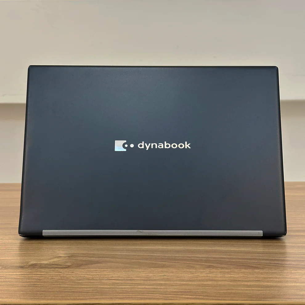 TOSHIBA Dynabook Portege X40-J BY AGHA SMART STORE LAPTOP EGYPT مصر لابتوب اغا سمارت ستور