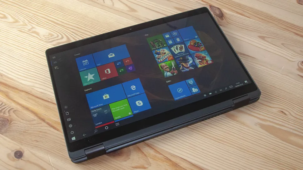 Dell Latitude 5300 2-in-1 by agha smart store laptop egypt مصر لابتوب