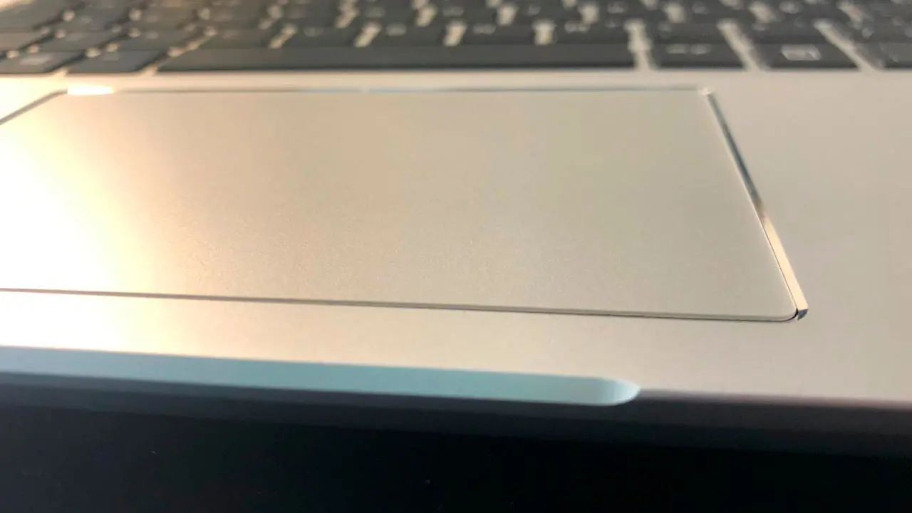 HP ProBook 445 G7 by agha smart store laptop egypt مصر لابتوب اغا سمارت ستور متجر مصر