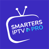 اشتراك IPTV SMARTERS PRO الرسمي افضل اشتراك IPTV بدون تقطيع