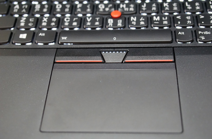 X380 YOGA X380 YOGA LENOVO BY AGHA SMART STORE LAPTOP EGYPT مصر لابتوب اغا سمارت ستور