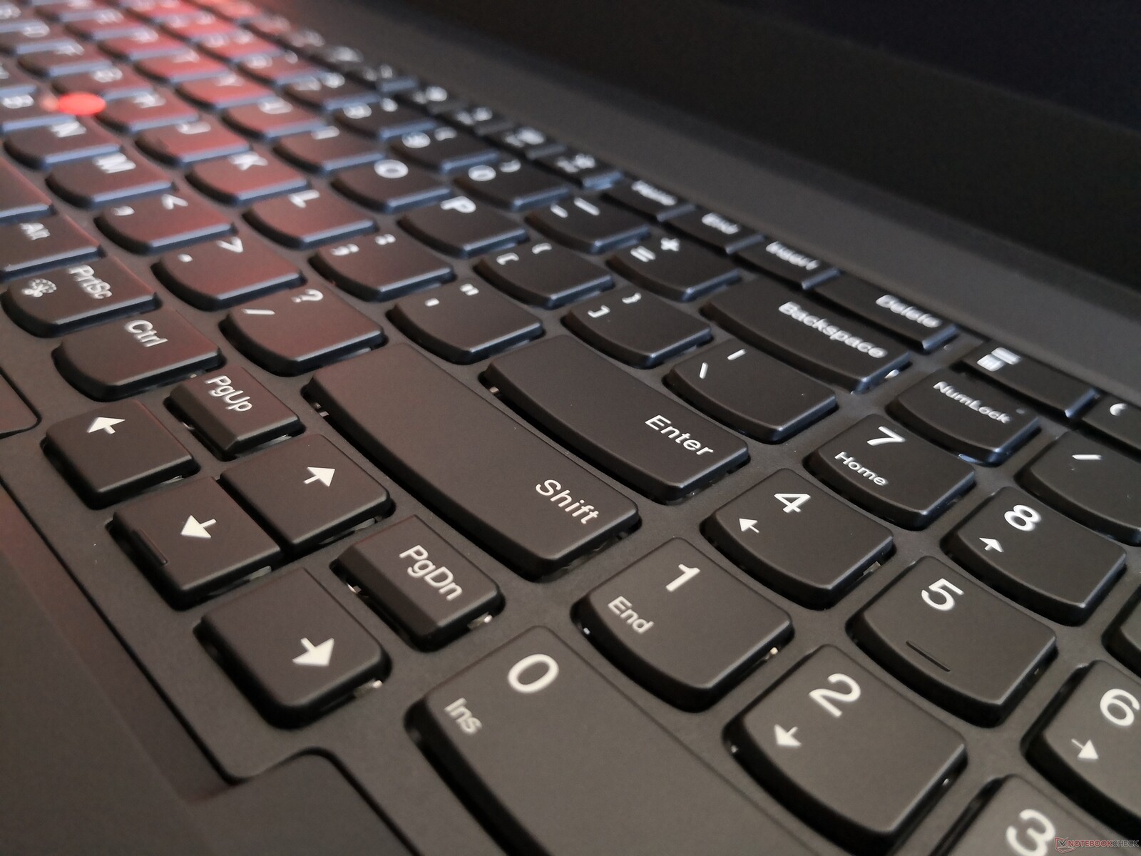 Lenovo ThinkPad P53s BY AGHA SMART STORE EGYPT LAPTOPS مصر