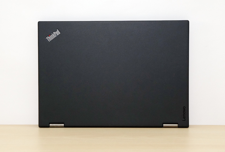 X380 YOGA X380 YOGA LENOVO BY AGHA SMART STORE LAPTOP EGYPT مصر لابتوب اغا سمارت ستور