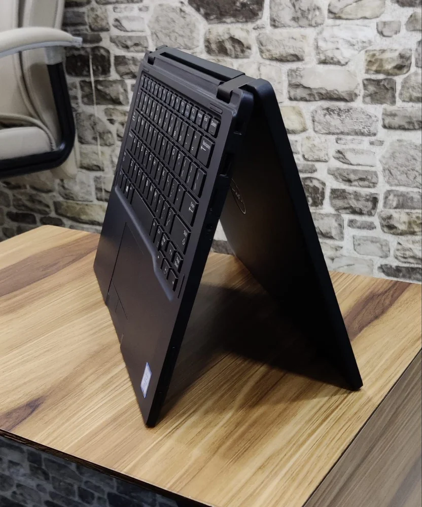 Dell Latitude 5300 2-in-1 by agha smart store laptop egypt مصر لابتوب