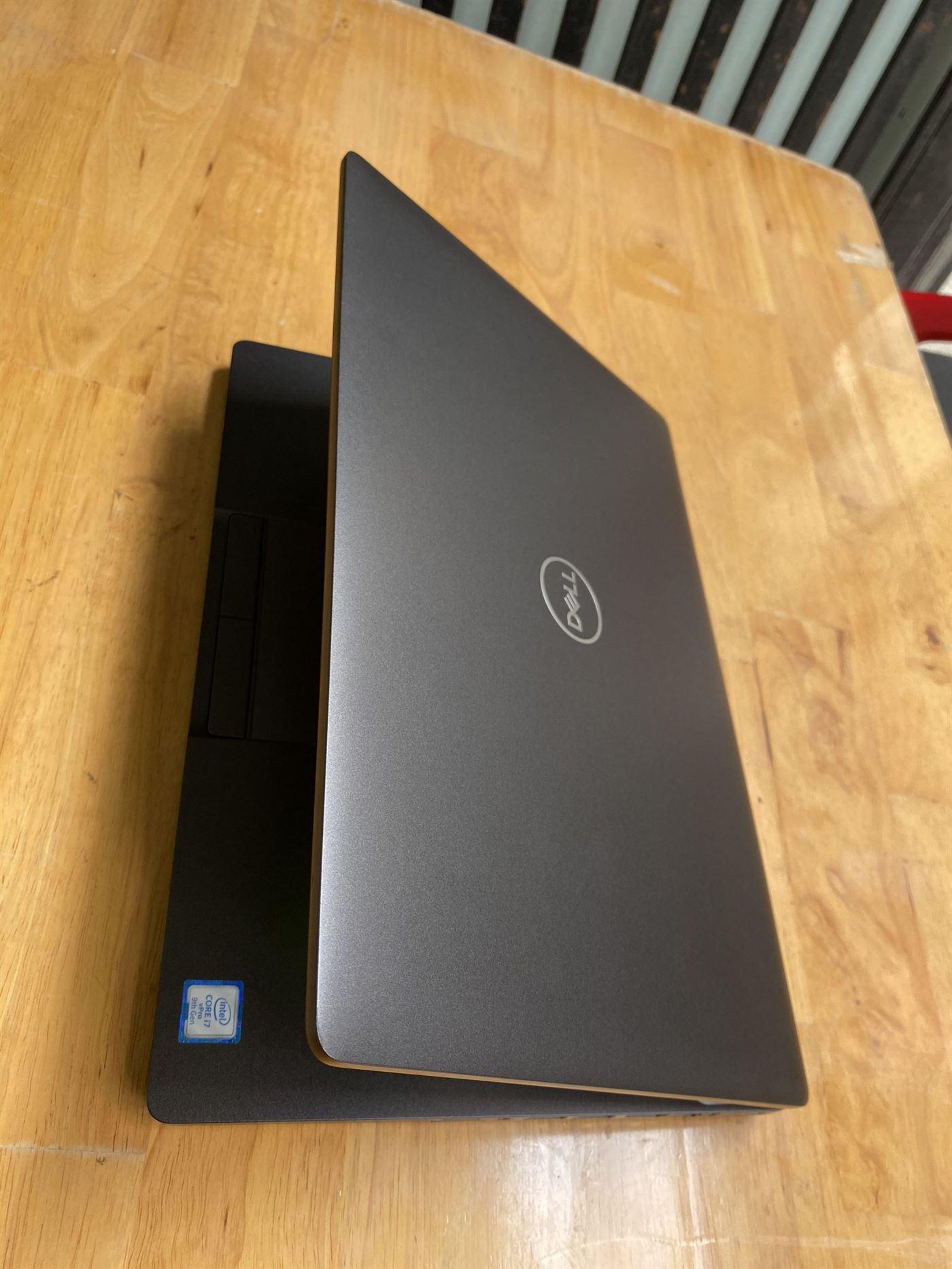 Dell Latitude 5401 BY AGHA SMART STORE LAPTOP EGYPT مصر لابتوب اغا سمارت ستور متجر