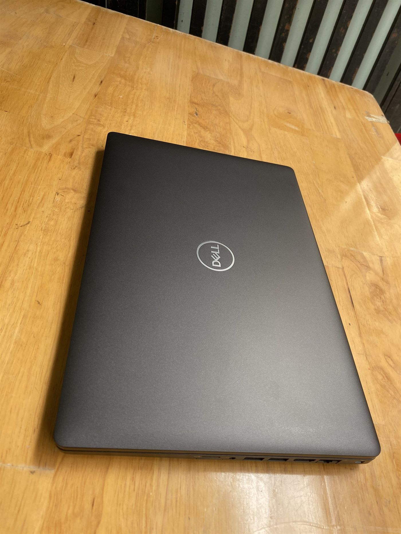 Dell Latitude 5401 BY AGHA SMART STORE LAPTOP EGYPT مصر لابتوب اغا سمارت ستور متجر