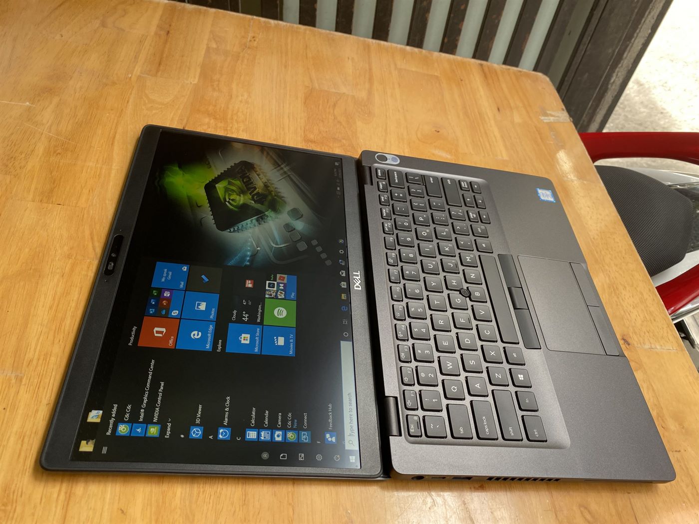 Dell Latitude 5401 BY AGHA SMART STORE LAPTOP EGYPT مصر لابتوب اغا سمارت ستور متجر