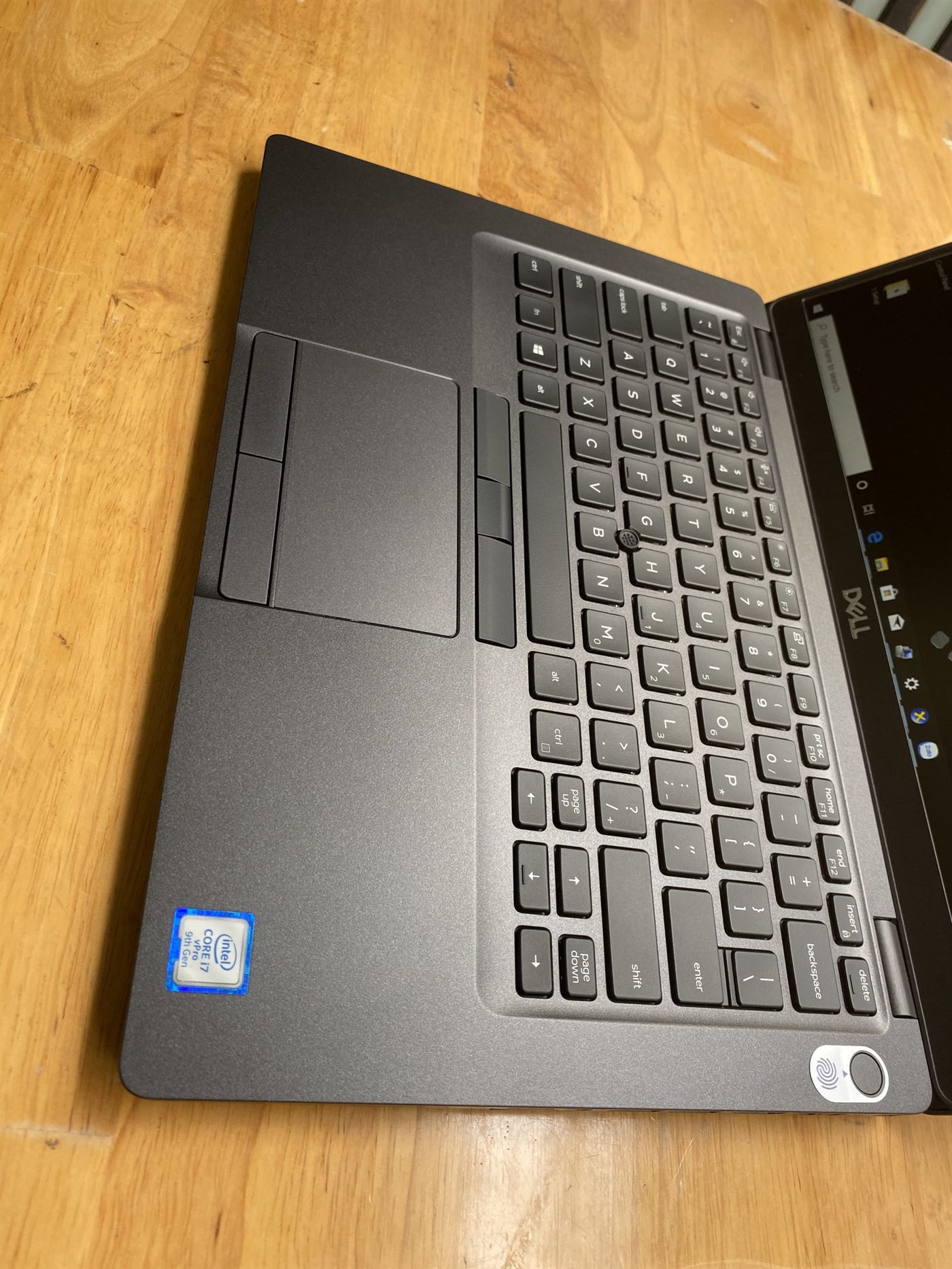 Dell Latitude 5401 BY AGHA SMART STORE LAPTOP EGYPT مصر لابتوب اغا سمارت ستور متجر