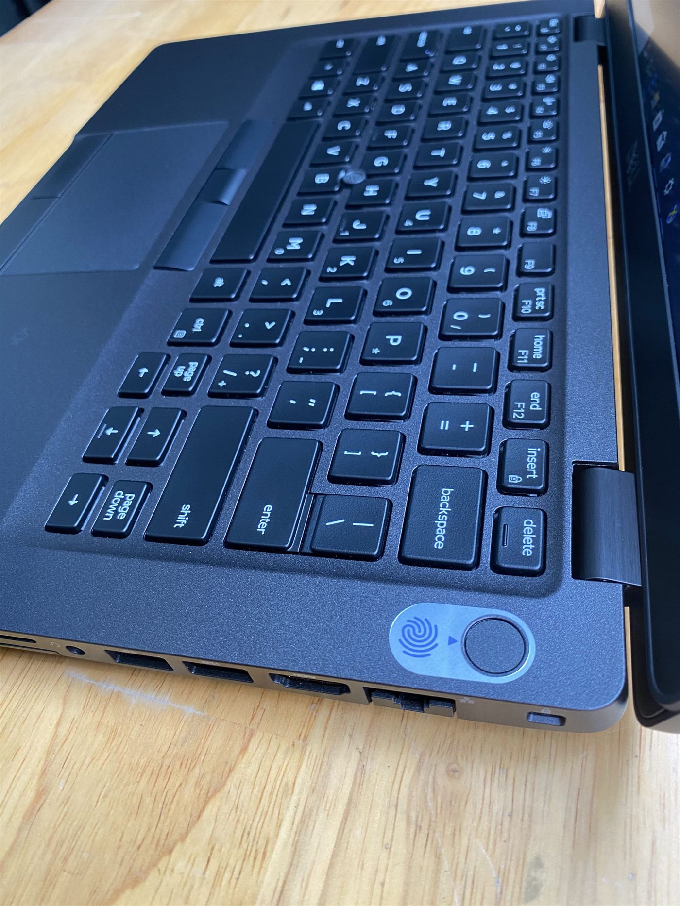 Dell Latitude 5401 BY AGHA SMART STORE LAPTOP EGYPT مصر لابتوب اغا سمارت ستور متجر