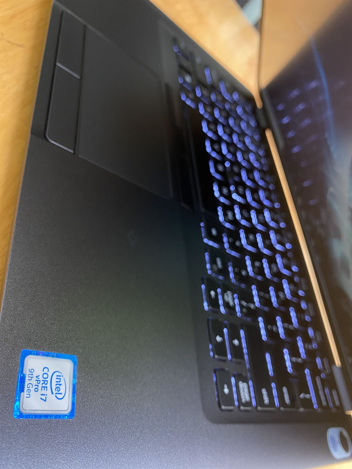 Dell Latitude 5401 BY AGHA SMART STORE LAPTOP EGYPT مصر لابتوب اغا سمارت ستور متجر