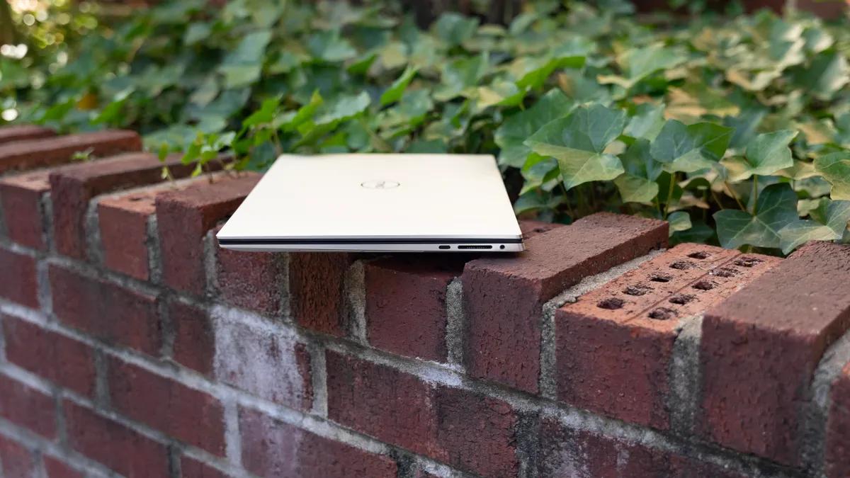 Dell XPS 15 9500 BY AGHA SMART STORE LAPTOP EGYPT متحر اغا سمارت ستور مصر لابتوب