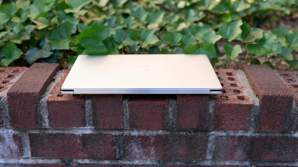 Dell XPS 15 9500 BY AGHA SMART STORE LAPTOP EGYPT متحر اغا سمارت ستور مصر لابتوب