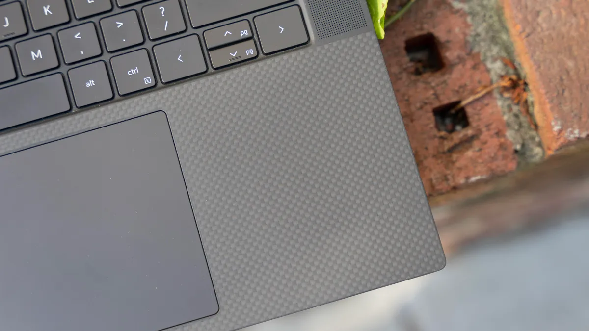 Dell XPS 15 9500 BY AGHA SMART STORE LAPTOP EGYPT متحر اغا سمارت ستور مصر لابتوب