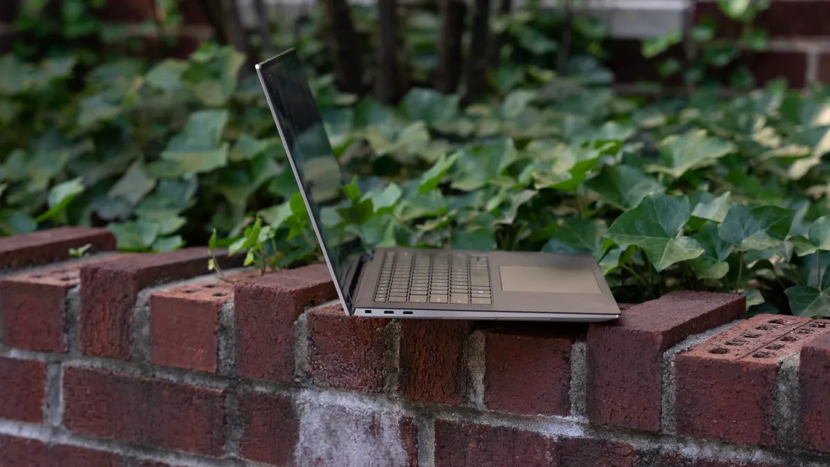 Dell XPS 15 9500 BY AGHA SMART STORE LAPTOP EGYPT متحر اغا سمارت ستور مصر لابتوب