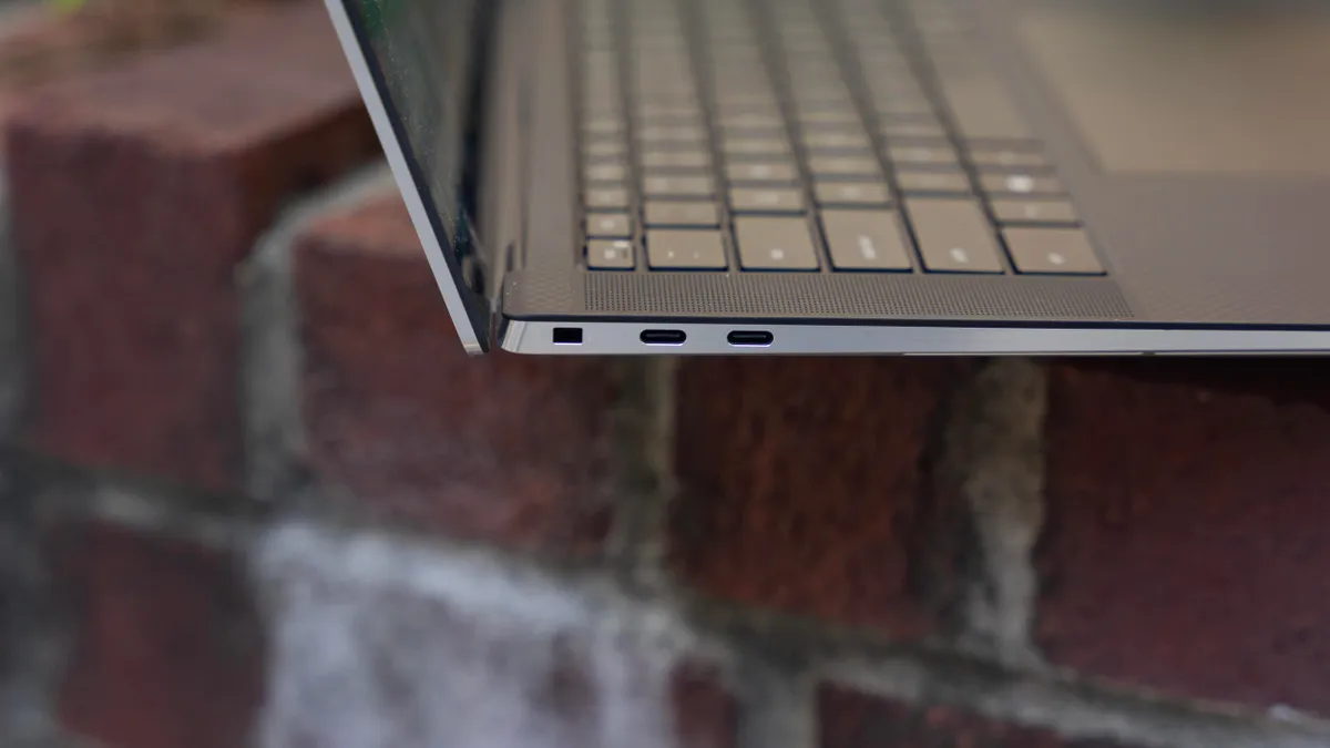 Dell XPS 15 9500 BY AGHA SMART STORE LAPTOP EGYPT متحر اغا سمارت ستور مصر لابتوب